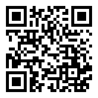 许昌景华工程机械维修有限公司店铺码