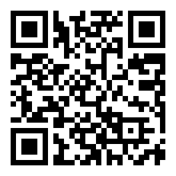 海阳市丰伟机械维修有限公司店铺码