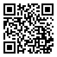 太原晗远铁路机械设备维修有限公司店铺码