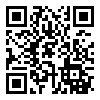 宁夏睿泽盈机械维修有限公司店铺码