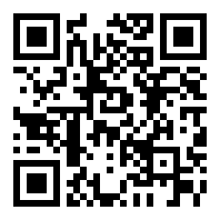 山西岚阳机械维修有限责任公司店铺码