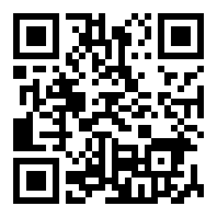 重庆达尔通机械设备维修有限公司店铺码