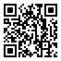 广州友诚机械维修有限公司店铺码