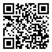 通辽市赫为工程机械维修有限公司店铺码