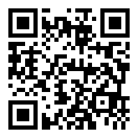 佛山市心海机械维修有限公司店铺码