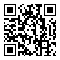 内蒙古万顺驰工程机械维修有限公司店铺码