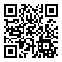 迁西县兴烁机械设备维修有限公司店铺码