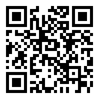 安康伯大尼机械维修有限责任公司店铺码