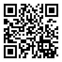 陕西泽恩翔机械维修工程有限公司店铺码