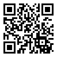 唐山鸿闰机械维修有限公司店铺码