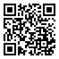 唐山市海港区宏港机械维修有限责任公司店铺码