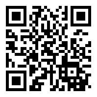 平山县鑫达机械维修有限公司店铺码