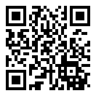 张家口贯雷机械设备安装维修有限公司店铺码