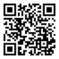 承德安众工程机械维修有限公司店铺码