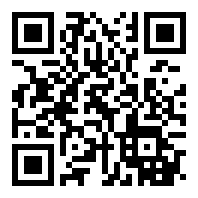 山西海龙机械设备维修有限公司店铺码