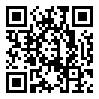 古县新隆源机械维修有限公司店铺码