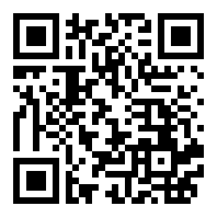 襄垣县博泽工程机械维修有限公司店铺码