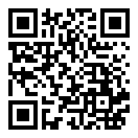 盘锦巨创机械设备维修服务有限公司店铺码