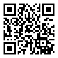 辽宁广语机械制造维修有限公司店铺码