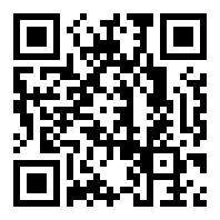 调兵山市腾通矿山机械维修有限公司店铺码