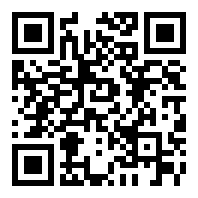 大连熔旭机械设备维修有限公司店铺码