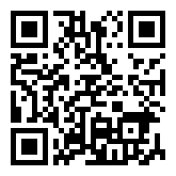 大连立琳机械设备维修有限公司店铺码