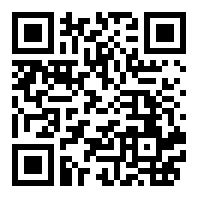 通化市乾丰工程机械维修有限公司店铺码