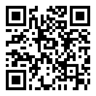 大庆欣锐机械设备维修有限公司店铺码