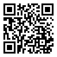 大庆市信霆机械设备维修有限公司店铺码