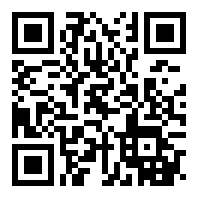 包头市利茂隆机械维修有限公司店铺码