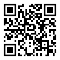 鄂尔多斯市海胜工程机械维修有限公司店铺码