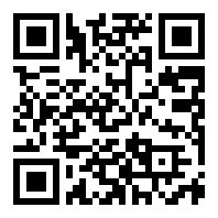 内蒙古长迈工程机械设备维修有限责任公司店铺码