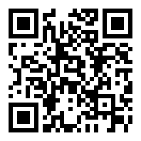 烟台万鼎机械设备维修有限公司店铺码