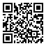 淮北市鑫泽工程机械维修有限公司店铺码