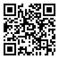 太湖县松宇机械维修有限责任公司店铺码