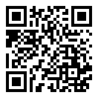 金寨县旭晟工程机械维修有限公司店铺码