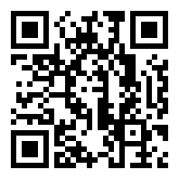 漳州腾艺机械维修有限责任公司店铺码