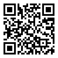 青岛震宇华盛工程机械维修有限公司店铺码