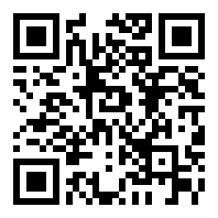 徐州路航机械维修有限公司店铺码