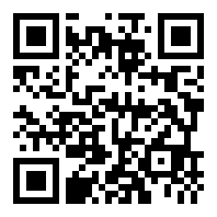 鄄城久润机械设备维修有限公司店铺码