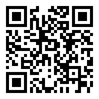 安丘市非军机械维修有限公司店铺码