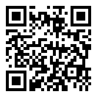 烟台市蓬莱区佰嘉盈机械维修有限公司店铺码