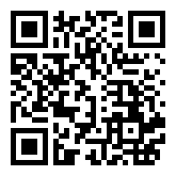 惠民祥泰机械维修服务有限公司店铺码