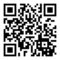 兰陵县金士源工程机械维修有限公司店铺码