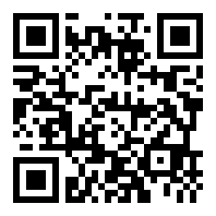 锡林郭勒盟天成机械设备维修有限公司店铺码