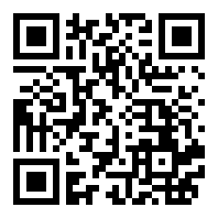 榆林隆顺成煤矿机械维修有限公司店铺码