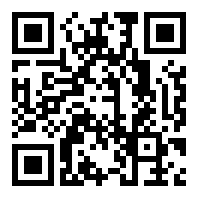 贺州市邦立工程机械维修有限公司店铺码