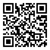 高州市创力机械设备维修有限公司店铺码