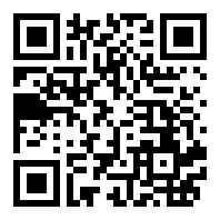 合肥禽牧机械设备维修有限公司店铺码