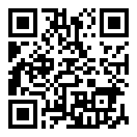 安庆君子兰机械设备维修服务有限公司店铺码